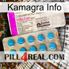 Kamagra Info new07